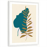 framed-print-white-matted