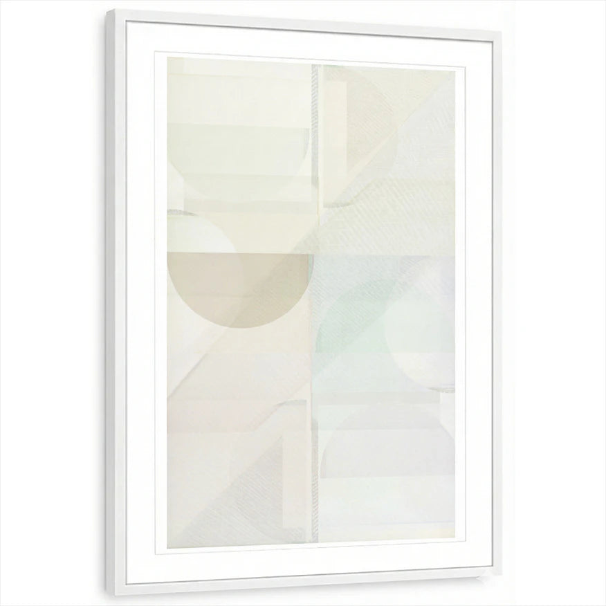 framed-print-white-matted