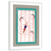 framed-print-white-matted