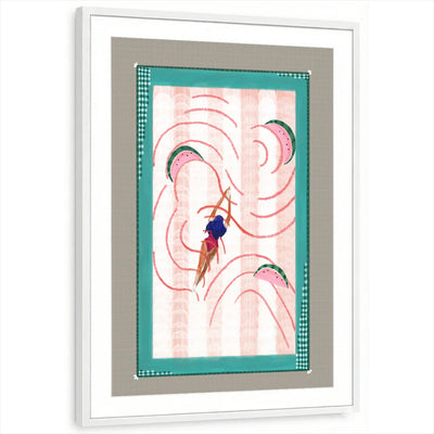 framed-print-white-matted