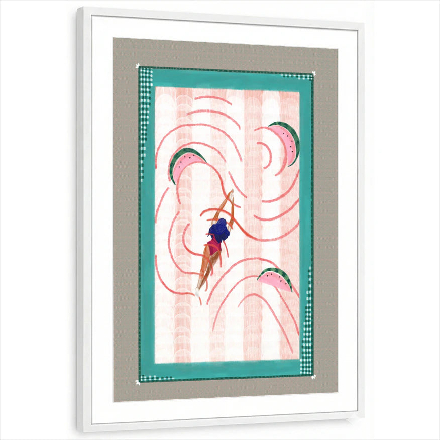 framed-print-white-matted