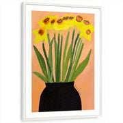 framed-print-white-matted