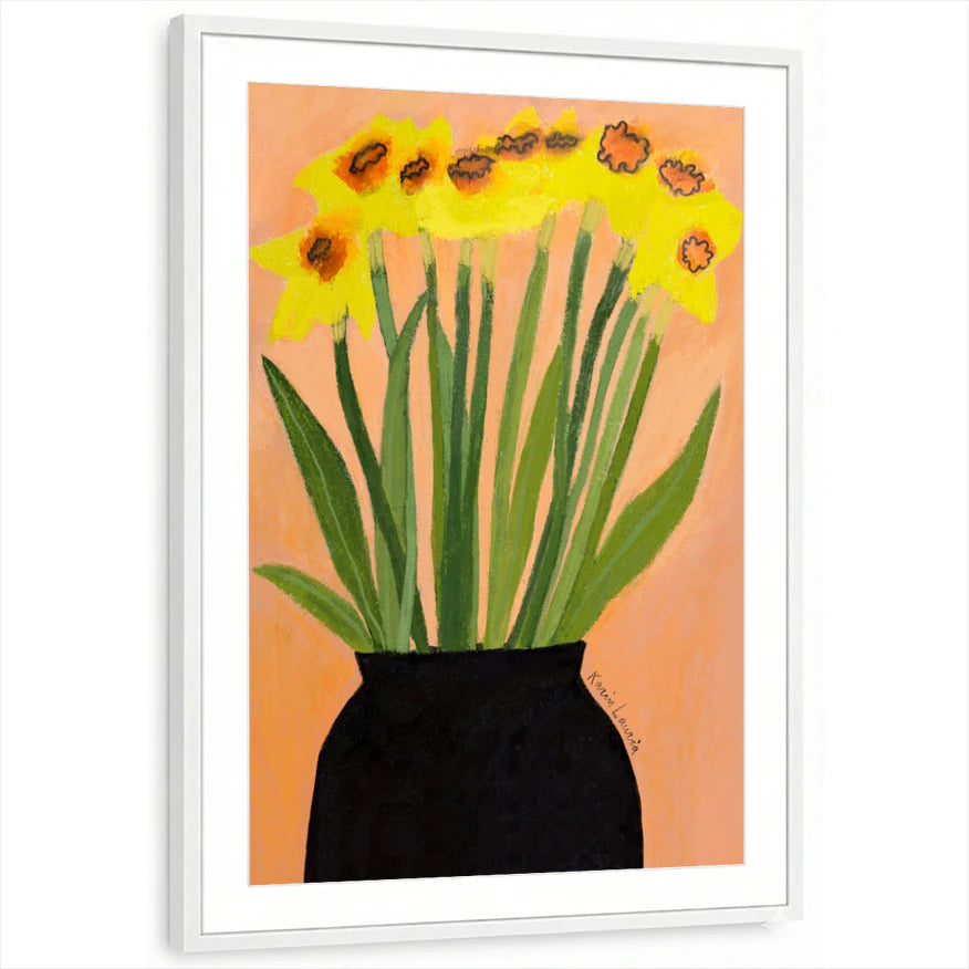 framed-print-white-matted