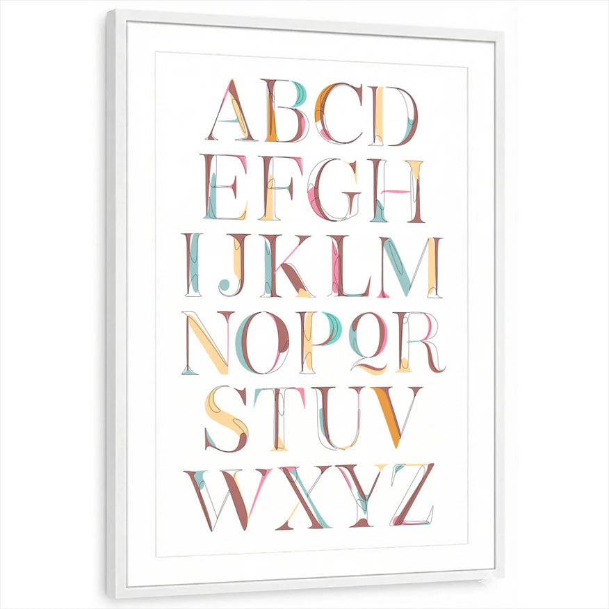 framed-print-white-matted