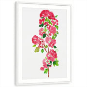 framed-print-white-matted