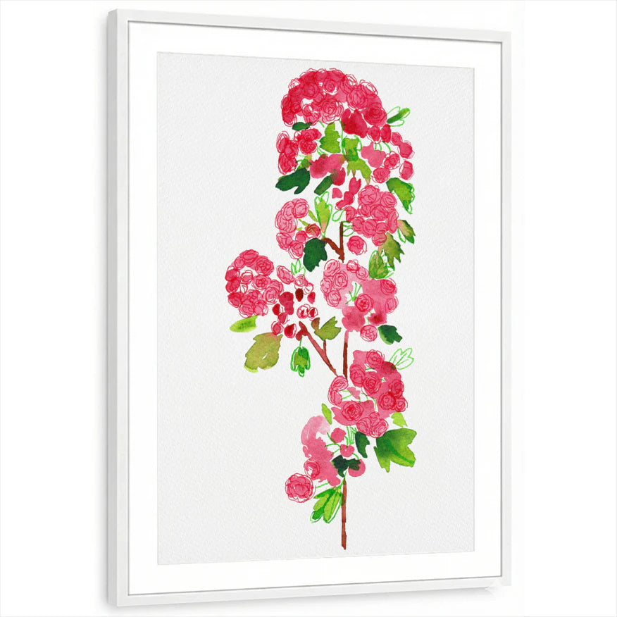 framed-print-white-matted