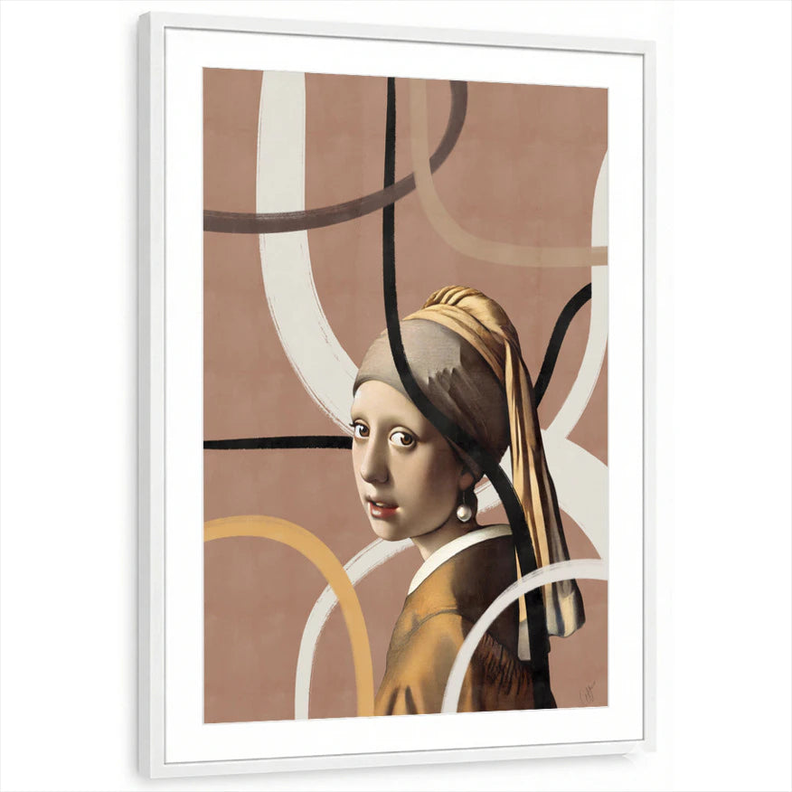 framed-print-white-matted