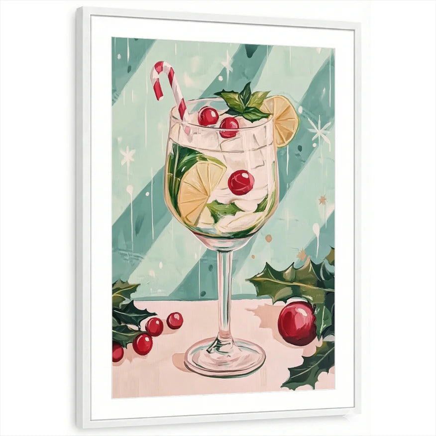 framed-print-white-matted