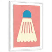 framed-print-white-matted