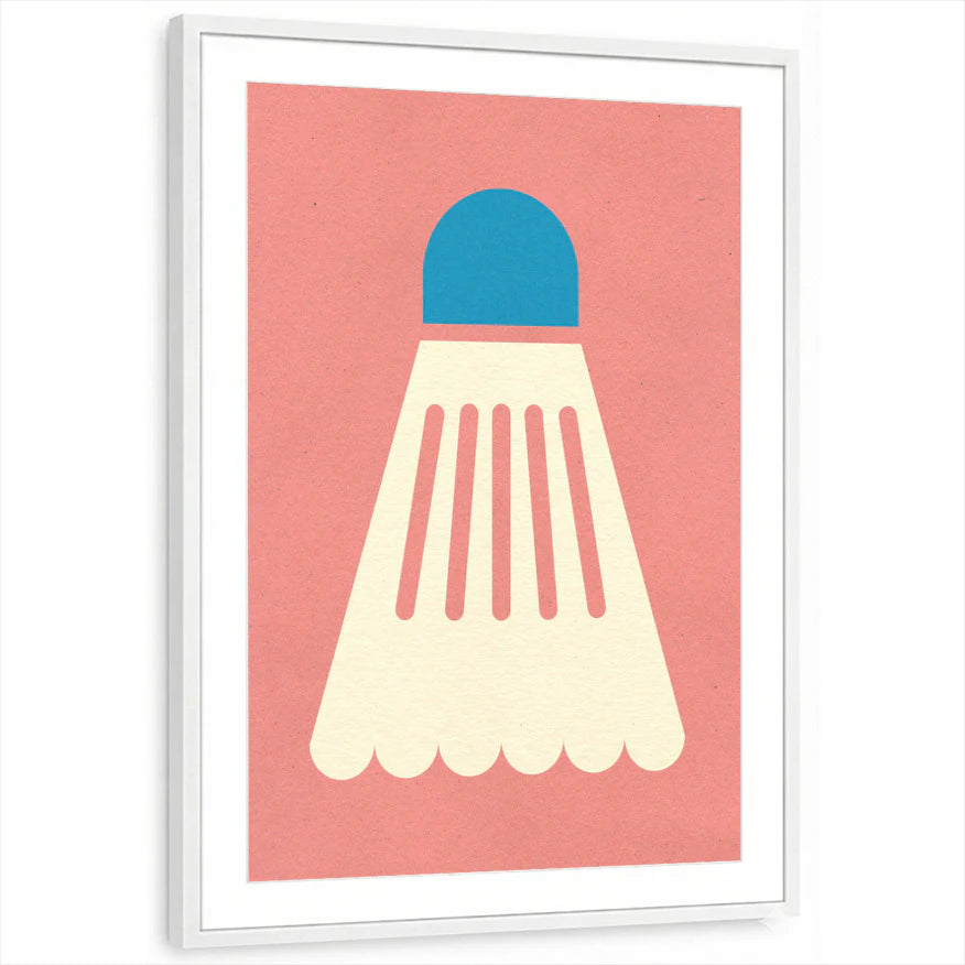 framed-print-white-matted