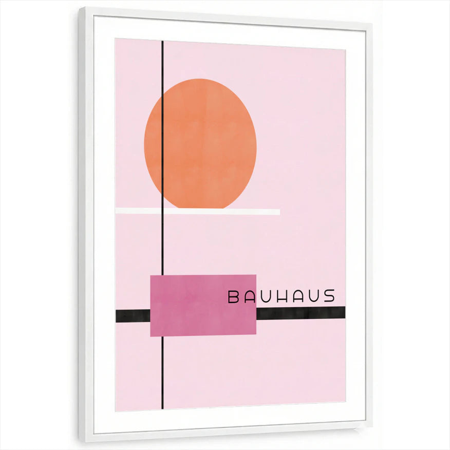 framed-print-white-matted