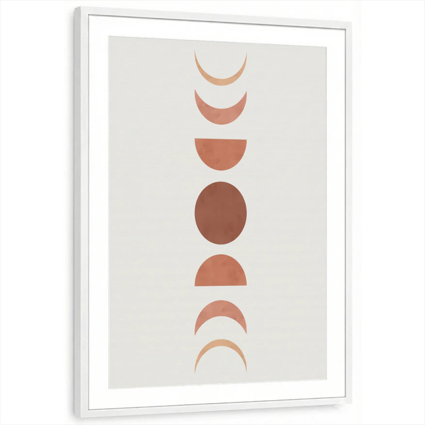 framed-print-white-matted