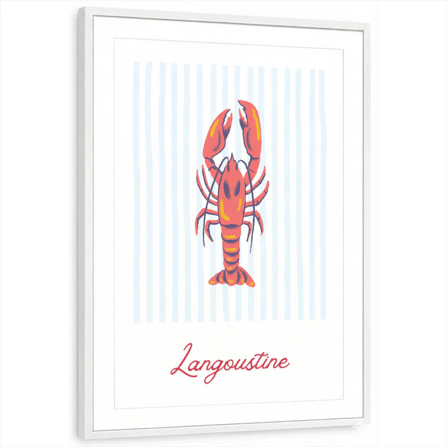 framed-print-white-matted