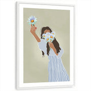 framed-print-white-matted