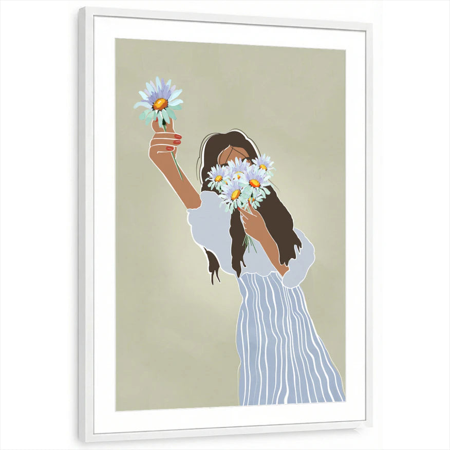 framed-print-white-matted