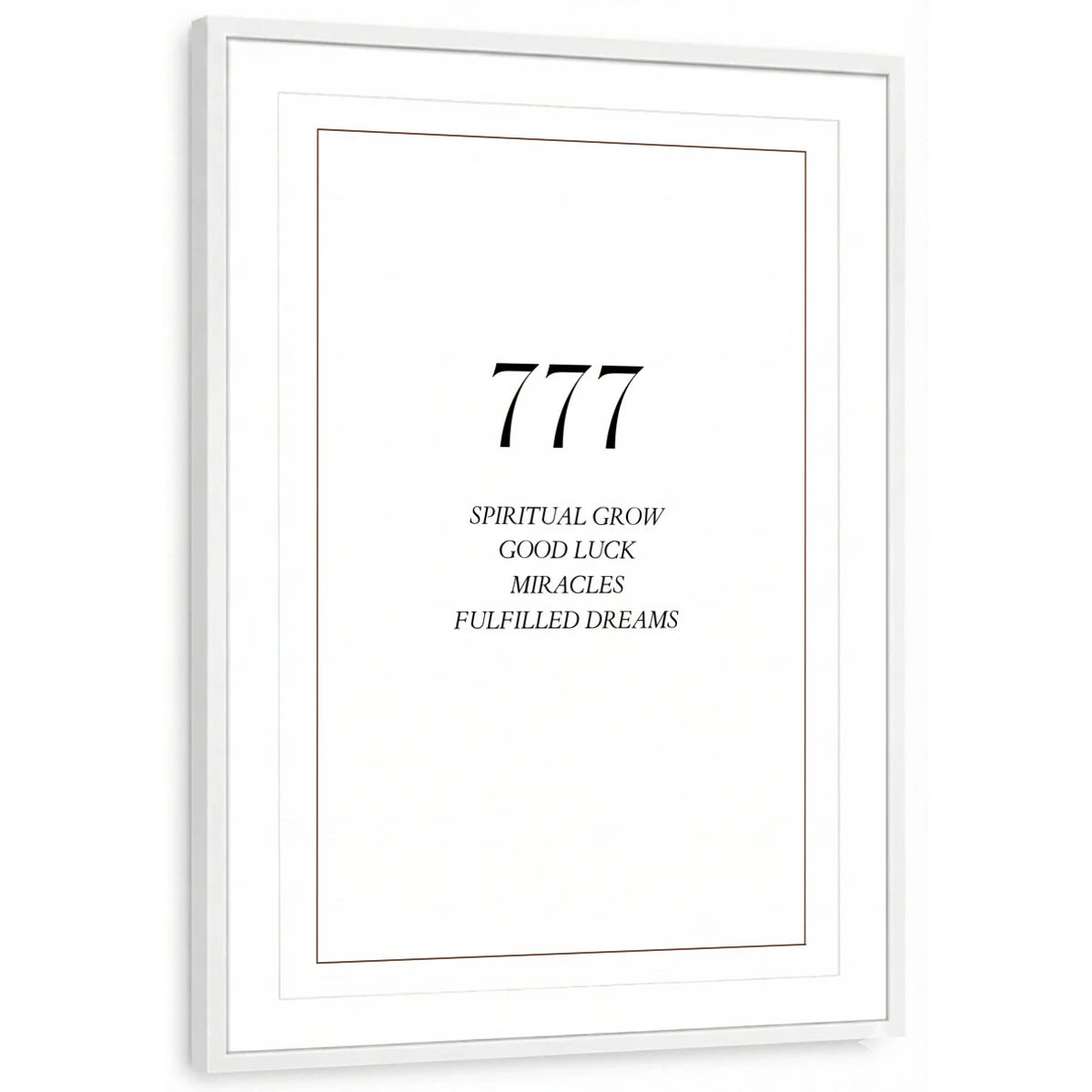 framed-print-white-matted