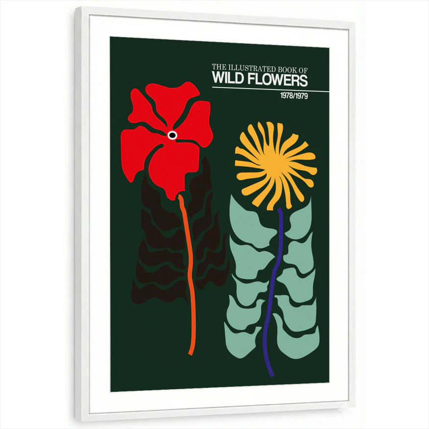 framed-print-white-matted