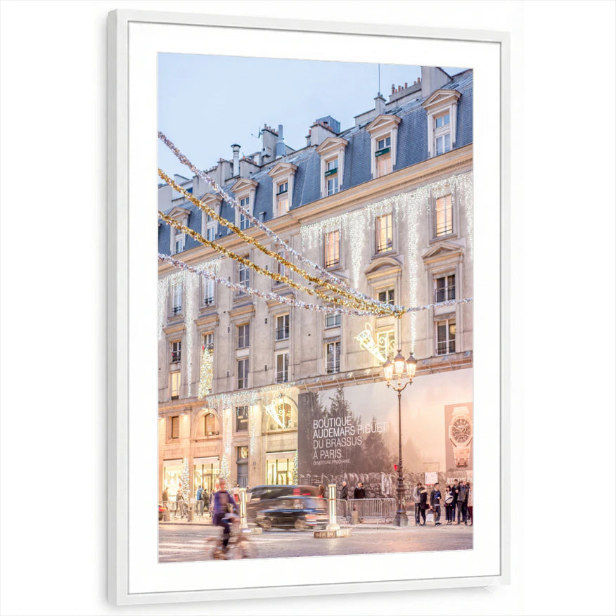 framed-print-white-matted