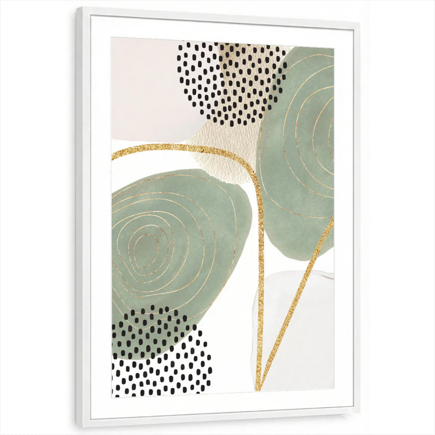 framed-print-white-matted