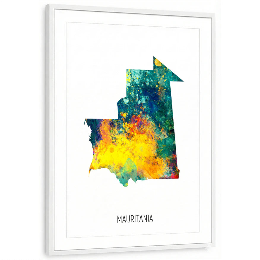 framed-print-white-matted
