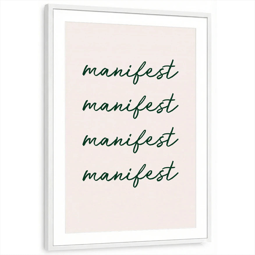 framed-print-white-matted