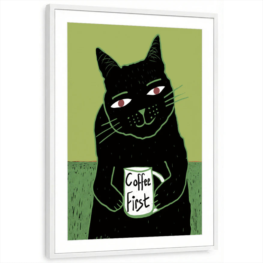 framed-print-white-matted