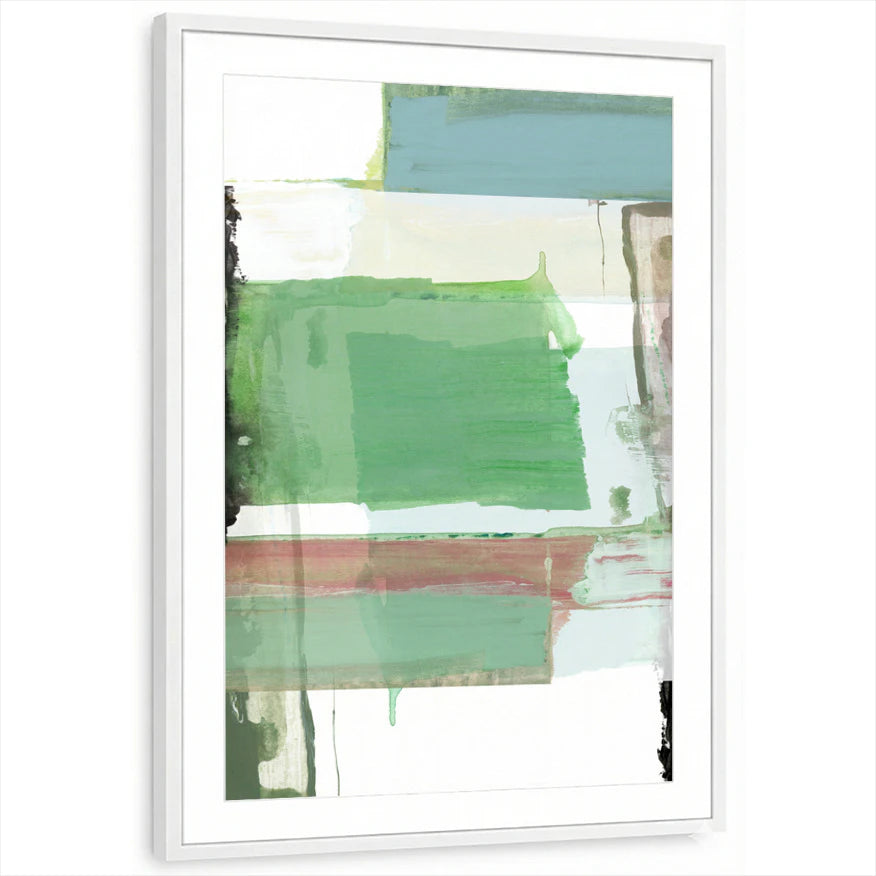 framed-print-white-matted