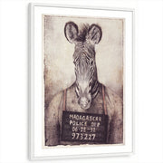 framed-print-white-matted