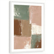 framed-print-white-matted