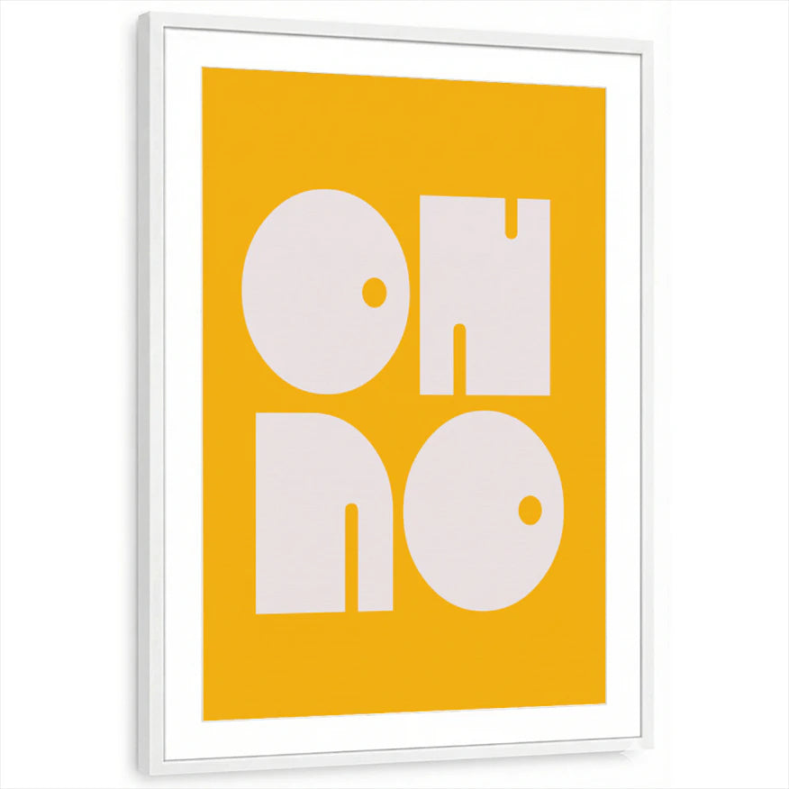 framed-print-white-matted