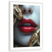 framed-print-white-matted
