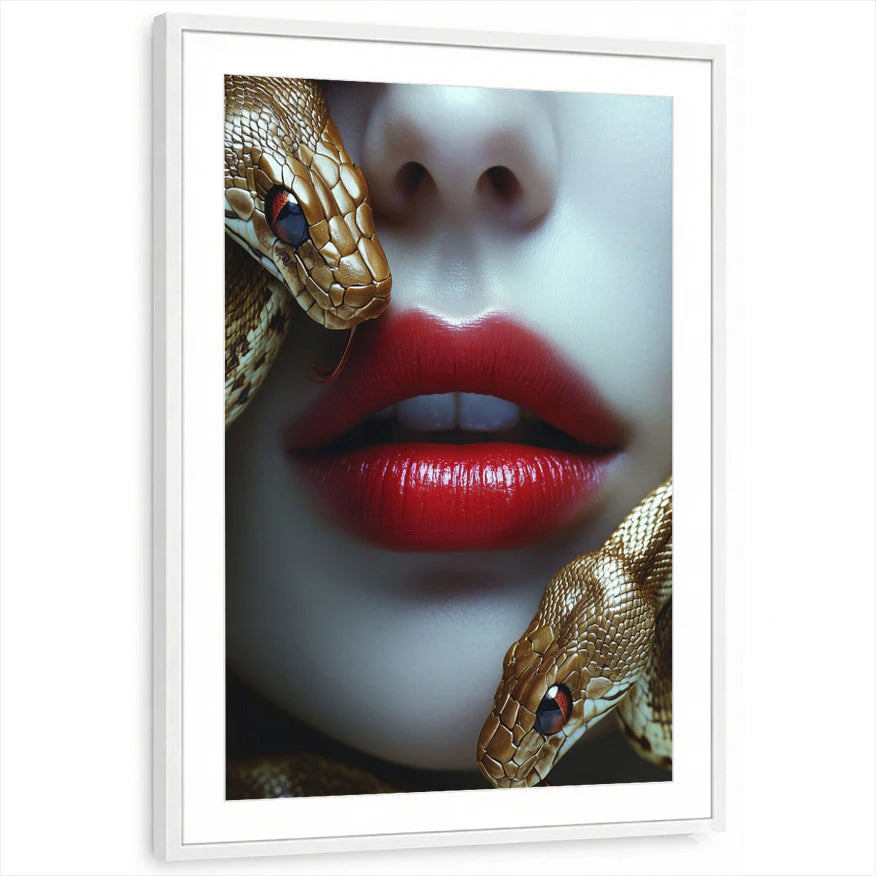 framed-print-white-matted
