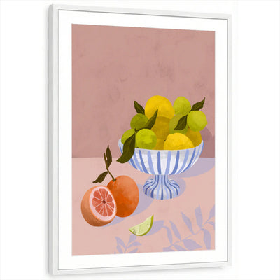 framed-print-white-matted