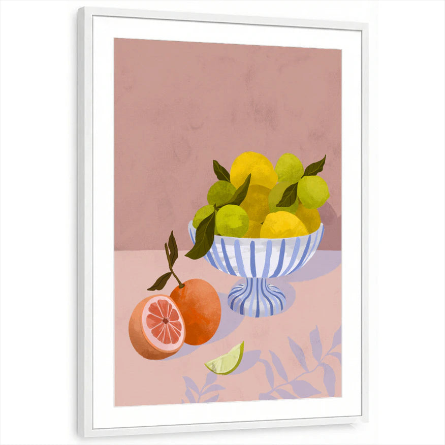 framed-print-white-matted