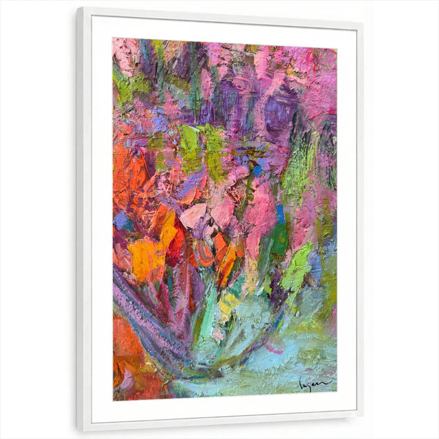 framed-print-white-matted