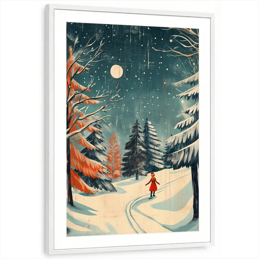 framed-print-white-matted
