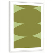 framed-print-white-matted