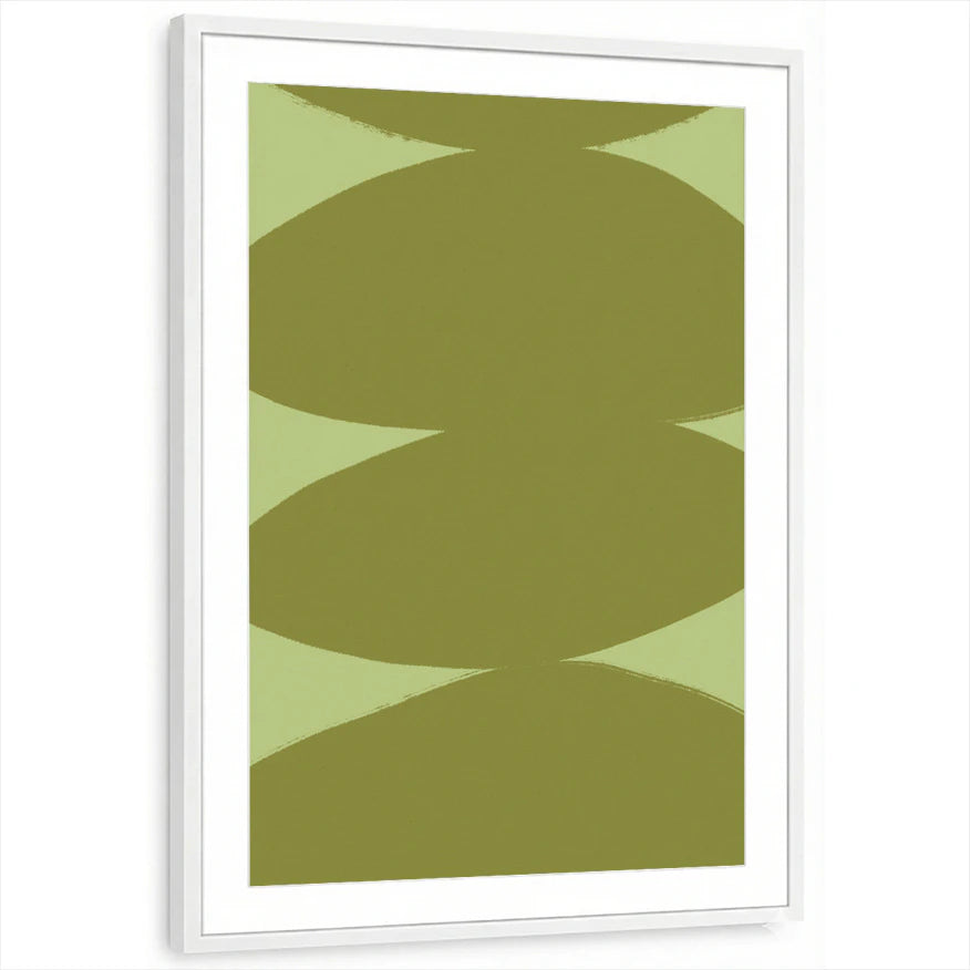 framed-print-white-matted