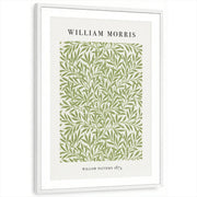 framed-print-white-matted