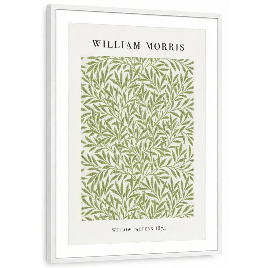 framed-print-white-matted