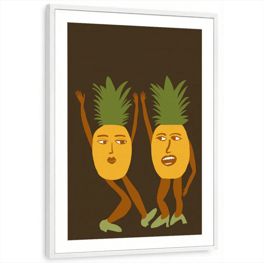 framed-print-white-matted