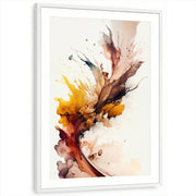 framed-print-white-matted