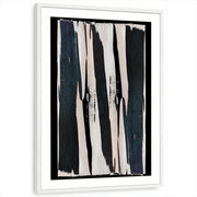 framed-print-white-matted