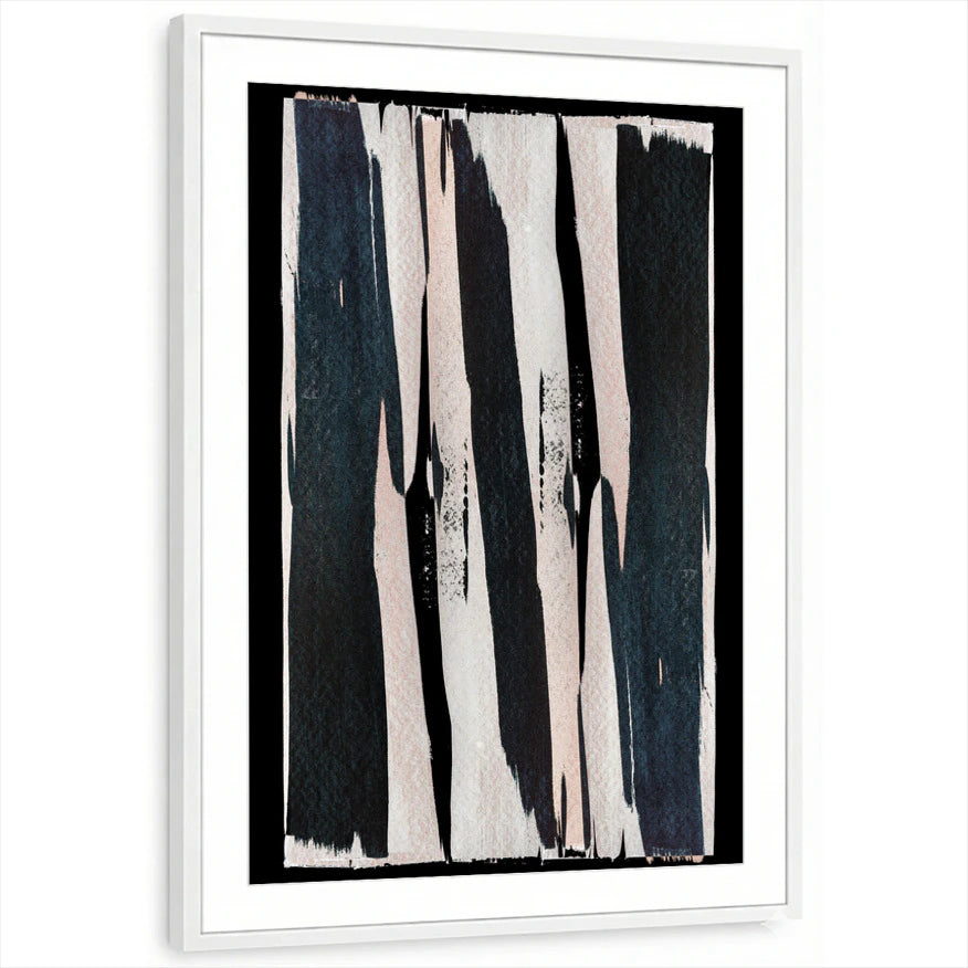 framed-print-white-matted