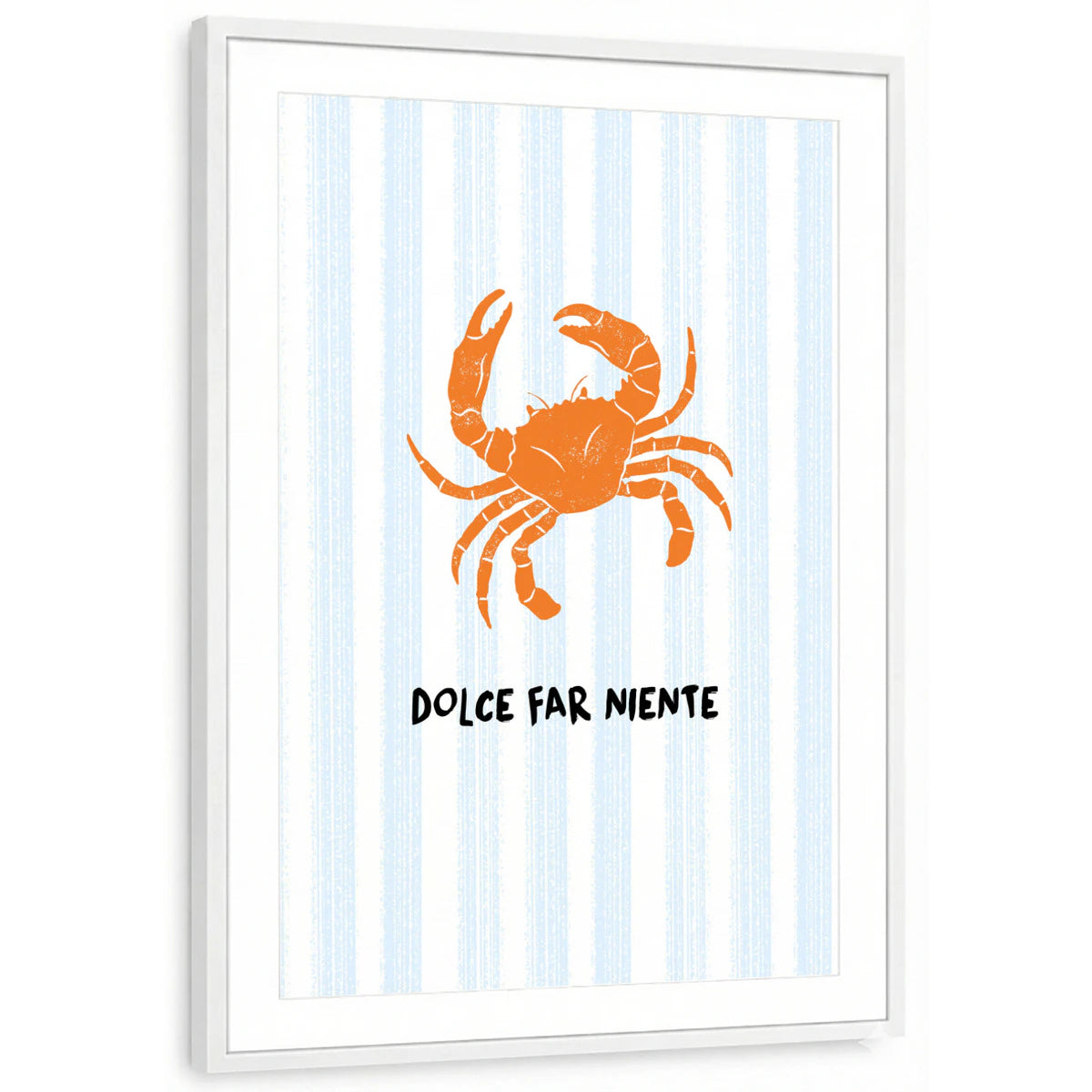 framed-print-white-matted