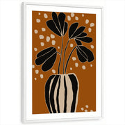 framed-print-white-matted