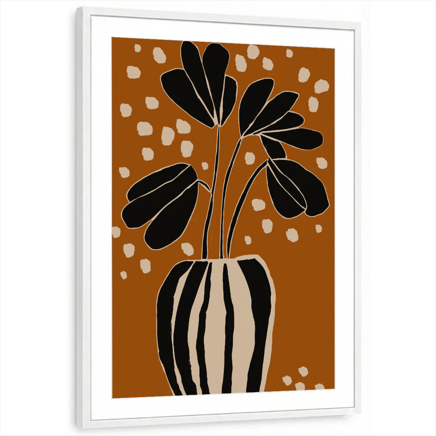 framed-print-white-matted