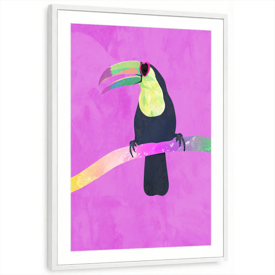 framed-print-white-matted