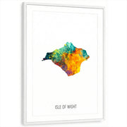 framed-print-white-matted