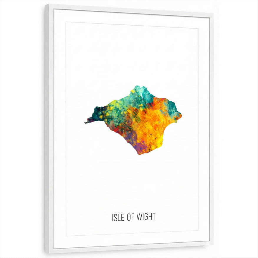 framed-print-white-matted